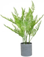 Декоративный цветок Casa Masa 56cm (8926541201)