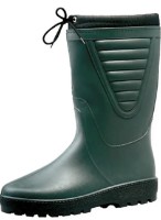 Сапоги резиновые Cerva Polar 0204001110 43