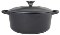 Кастрюля Casa Masa Eternity 3.7L (POT006)