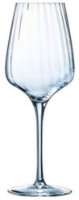 Набор бокалов Chef&Sommelier Symetrie 550ml (V2696) 6pcs