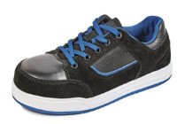 Спецобувь Cerva Ervan S1P SRC 0201022160, s. 40