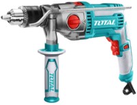 Ciocan rotopercutor Total Tools TG211166