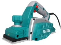 Рубанок Total Tools TL7508226