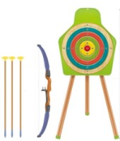 Лук ChiToys 99886