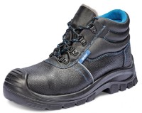 Спецобувь Cerva Raven XT O2 CI SRC 0202063860 36