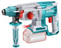 Ciocan rotopercutor Total Tools TRHLI20228