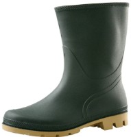 Резиновые сапоги Cerva Tronchetto OB SRA 0204001514 44