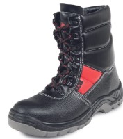 Спецобувь Fridrich & Fridrich Hof SC-03-009 S3 SRC 0204009760 46