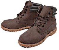 Încălțăminte de protecție Cerva Farmer Lady 0202053275 38