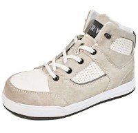 Спецобувь Cerva Harlyn S1P 0202055980 36