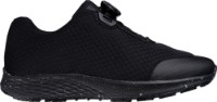 Adidași pentru bărbați Safety Jogger Juno O1 TLS Black 45