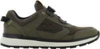Кроссовки мужские Safety Jogger Oxypas Colorado Khaki 44