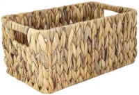 Корзина для хранения Casa Masa Calcutta L 30x18x14cm (R22067L)