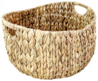 Корзина для хранения Casa Masa Jakarta L 39x33x22cm (R22095L)