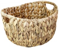 Coș depozitare Casa Masa Jakarta M 34x28x20cm (R22095M)