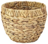 Корзина для хранения Casa Masa Salvador M 26x21cm (R23080M)