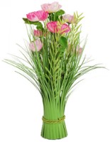 Декоративный цветок Casa Masa Snop 40cm (DK21093