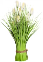 Декоративный цветок Casa Masa Snop 40cm (DK21111)