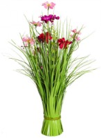 Декоративный цветок Casa Masa Snop 50cm (DK21100)