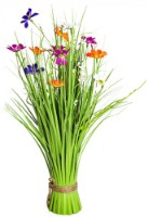 Декоративный цветок Casa Masa Snop 50cm (DK21103)