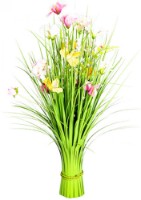 Декоративный цветок Casa Masa Snop 70cm (DK21360)