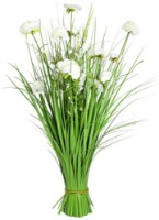 Декоративный цветок Casa Masa Snop 70cm (DK22176)