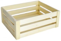 Ящик для хранения Casa Masa Village (HYB23109M)