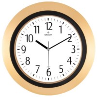 Настенные часы Galaxy 116AK