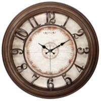 Ceas de perete Galaxy 1965V