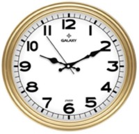 Настенные часы Galaxy 200A