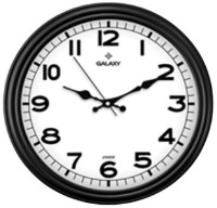 Настенные часы Galaxy 200K