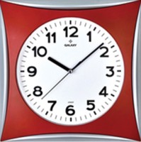Настенные часы Galaxy 224GN