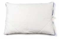 Детская подушка PernaMea Confort 40x60cm