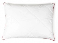 Детская подушка PernaMea Standard 50x70cm