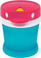 Поильник Chicco Twist & Turn (71472.00)