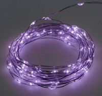 Ghirlandă Party Lights 10m (25882)