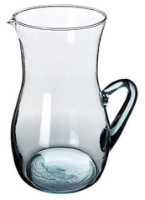 Кувшин EH Classic 2L (48121)