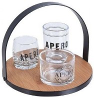 Farfurie pentru gustări EH D18cm (50879)