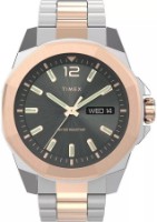 Наручные часы Timex TW2V43100