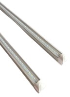 Фито светильник для растений Microgreenz Led Tube Integrated 1200mm