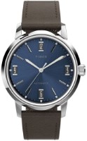 Наручные часы Timex TW2V44500