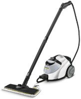Пароочиститель Karcher SC 5 (1.512-660.0)