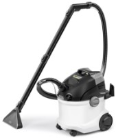 Моющий пылесос Karcher SE 5 (1.081-230.0)