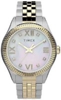 Наручные часы Timex TW2V45600