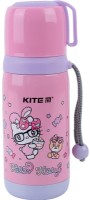 Термос Kite Hello Kitty 350ml HK23-301