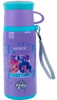 Термос Kite My Little Pony 350ml LP23-305