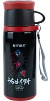 Термос Kite Naruto 350ml NR23-305