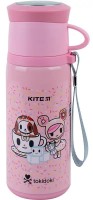 Термос Kite Tokidoki 350ml TK23-305