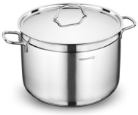 Cratiță Korkmaz Alfa A1032