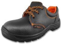 Спецобувь Art.MaSter BPO1 OB SRC 48